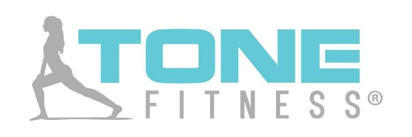 TONE Fitness